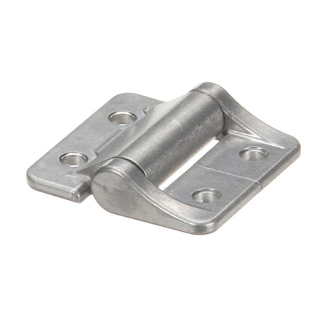 Hatco Hinge, Friction, 16 Lb 05.04.495.00